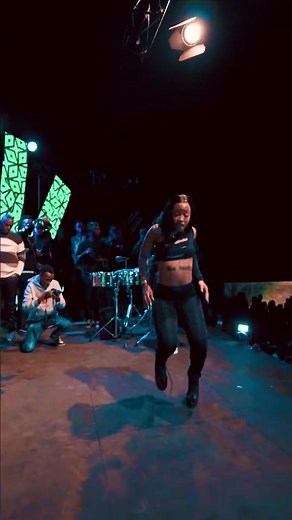 Uncle Waffles Dancing Compilation | Amapiano Challenge in Tanzania