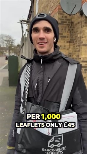 🚀 **Revolution in Leaflet Distribution: Introducing Shared Drop and Solus Drop!** 🚀 Are you ready to elevate your marketing strategy? Discover our innovative services, **Shared Drop** and **Solus Drop**, designed to maximize your outreach efficiently! 🎯 **What is Shared Drop?** With our Shared Drop service, your business can benefit from shared distribution costs alongside two other non-competing clients. At just **£45 per 1,000 per client**, you gain outstanding results without the hefty inv