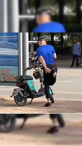 Epic Brick Drops Gone Wrong! 🧱😂 | Total Epic Fails