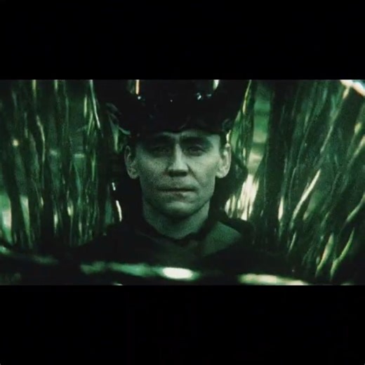 burdened with glorious purpose| Marvel's Loki edit #shorts #edit #loki