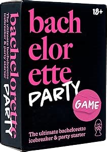 Lucky Egg Bachelorette Party Game: The Adult Bridal Party Games - 99 Diverse Questions - Board Game for Bridal Party, Adults, Adult Party Games, Games for Grown Ups, Funny Fun Adult Games