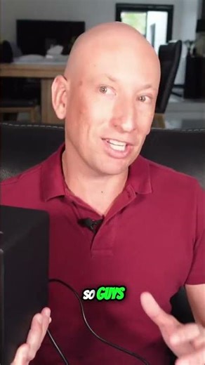 Edifier M60 Speakers – Unboxing, Sound Test & Review!