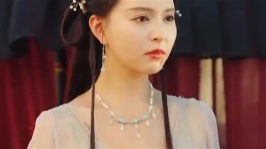 恭喜宿主激活天赋：实力秒杀大帝！但只限于大帝！-xjx (3)