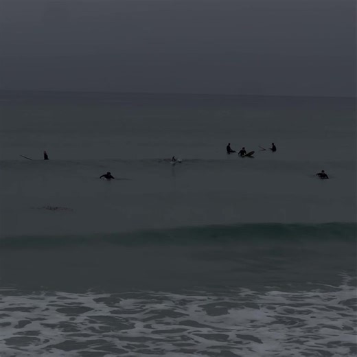 Happy first Friday of the year. 🌊✨ A fresh calendar, a fresh start, and so many firsts ahead — first Friday, first weekend, and maybe even your first visit to PCV. Whether you’re settling in or heading out for a walk to watch the waves and surfers nearby, welcome to everyone joining us for the first time this year. We’re glad you’re here. 🤍 | Pismo Coast Village RV Resort