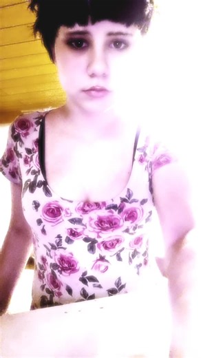 . ݁₊ ᡕᠵデᡁ᠊╾━ꫝ𝓜ꪗ´ཀ`༻⋆. °⛧ (@i.love.amy.00)’s videos with highschool sweethearts by melanie martinez - m4d.hatter