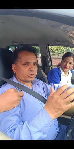 80K views · 2.5K reactions | Job Vacancies � | Jamcast Withprabin | Facebook