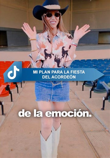 Tu plan de este fin de semana🤠😏 Todo gira en torno a la Fiesta del Acordeón 🪗 Nos vemos esto sábado 8:00 PM 🔥 ‼️ÚLTIMOS BOLETOS ‼️ 🎫👉 JR Ticket y JR sombreros #Saltillo #7demarzo #rcgentertainment