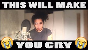 ❤️Listen on Spotify: https://open.spotify.com/album/1VLqxxuNFQT4OBVV1lQ391 ❤️Watch the music video: https://www.youtube.com/watch?v=2kXNs4g3H_c ❤️Listen on Apple Music: https://itunes.apple.com/gb/album/clouds/id1306037317?i=1306037635 | Corey Layzell