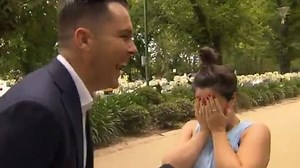 Is this the funniest vox pop fail ever?