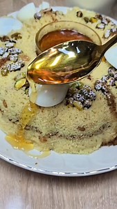 9.2K views · 1.7K reactions | ✨سفة وهرانية (جزائرية) بريستيج✨ | Karima Fares | Facebook