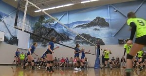 BC Games says 30 girls alleged inappropriate touching at a dance