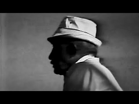 Charles Hickson talks about the Pascagoula UFO incident and his alien abduction experience, 1973