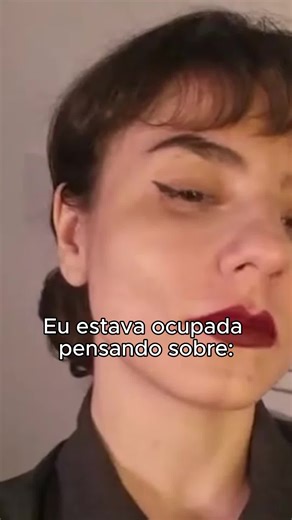 Bolsonaro e Glenda Varotto: O Que Está Acontecendo?