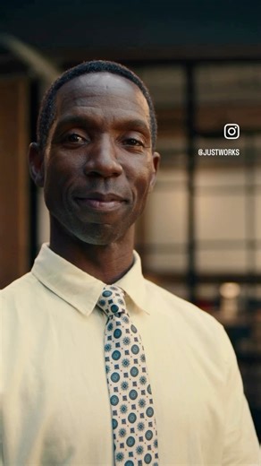 1.1K views · 138 reactions | I don’t get to see most of the commercials I do. Usually we film them and then get busy with the next thing. I love how this one came out. Really smart and really funny. Hope it makes you laugh. Have a great day! | David Smith | Facebook