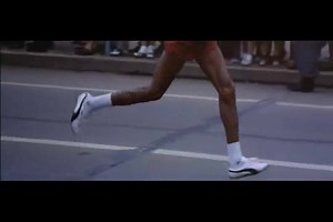 1.1K views · 18 reactions | Abebe Bikila, Famous Barefoot Olympian,...