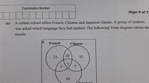 Jacob Sichamba online Math (@jacobsichambaonlinemath)’s videos with original sound - Jacob Sichamba online Math