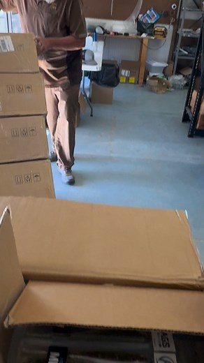 Lake Fork Tackle on Reels | Facebook