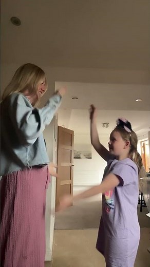 Lemonade iced tea coca cola pepsi