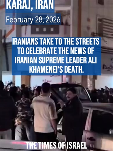 ‏Stay up to date with The Times of Israel