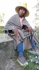 90K views · 5.9K reactions | Ka qhoeloa ke mathe ka hlola baeti! #khomolumela | Ntate Leraisa | Facebook