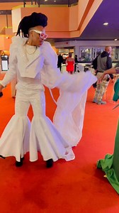 Kario Umosha K’phela🔥🔥🔥 #basadiInMusicFestival2025 #Imanafricanwomanbeforeimsouthafrican🌍🇿🇦 | MROZA Wangempela