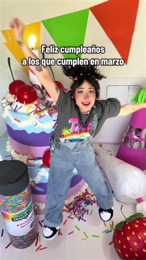 Jajajaja los amo 💕🎂 #marzo #cumpleaños #birthday #happybirthday #humor