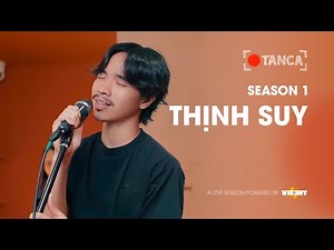 TANCA Season 1 | Tập 2 – Thịnh Suy