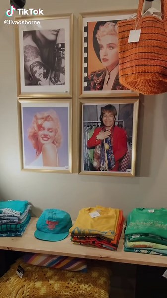 Exploring Lancaster, Pennsylvania: A Wholesome Day Trip Adventure