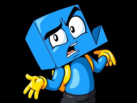 Animating A Cartoon [🔴LIVE ]