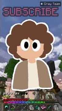 Has Minecraft Bedrock Ever Used Bots..? 🤖 #minecraft