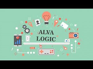 Proyecto Final en Pseint