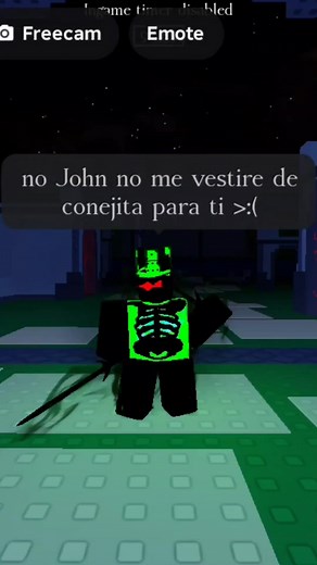 betrayed mi vieja w 👀 🗣️🔥 #forsaken #bodrio #humor #roblox #fyp