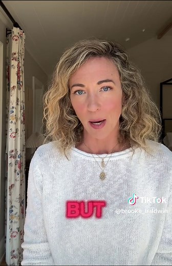 (No) Sex, Lies & @The Megyn Kelly Show How one woman got the story wrong. And why it matters for me and for you. #journalism #sex #women #integrity #megynkelly