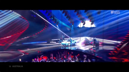 18K views · 1.7K reactions | We wanted to immortalise our Grand Final...