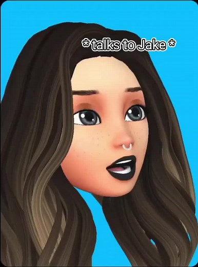 Jakey Boo Boo Bear: A Battle for Love