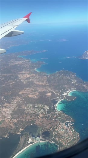 Travel with me & my boyfriend to Italy 🇮🇹