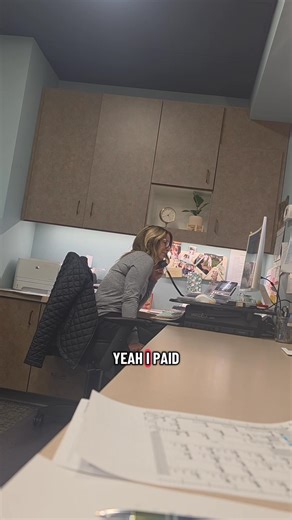 23 reactions · 8 comments | Laughter is the best anesthesia!! Brace yourself for some dental humor! 兩 #dental #prank #cdaidaho #dentures #grillz #funny #brush #trickortreat #Halloween | Coeur d'Alene Dental Center | Facebook