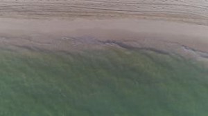 2.2K views · 25 reactions | #BelovedPlayaMujeres is the ultimate romantic escape. This couples-only boutique hotel offers the perfect blend of intimacy, gourmet dining, and uniquely designed suites—all set against pristine white-sand beaches and serene pools. Shall we just plan your next stay here? #TheExcellenceCollection #LoveStartsHere | The Excellence Collection | Facebook