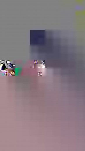 75K views · 2.8K reactions | Let's Stay Together live on the Late Show with David Letterman pt 2 | Al Green | Facebook