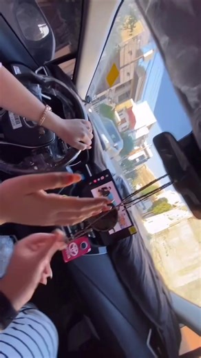 Explore the Beauty of Sulaymaniyah