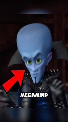 Is Megamind The Most Successful Villain Ever?