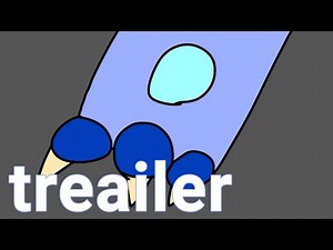 smiling critters official trailer