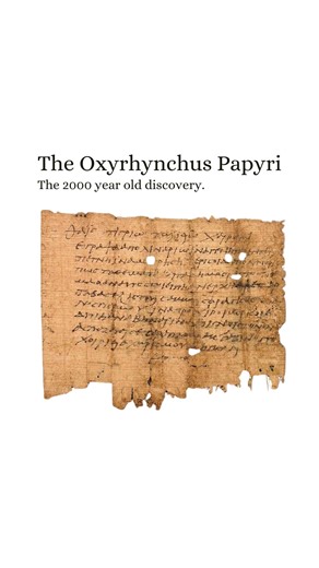 Comment “Auction” and we’ll send you the link to explore our live rare book auctions, featuring works that rarely surface on the market. From early printing landmarks to literary firsts, every item tells a story of human genius, preservation, and time. 📚 | Ageless Literature