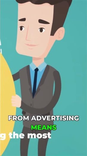 Uber's Secret: How Smart Ads Fueled Growth!