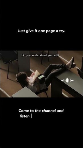 Midnight chill playlist– relax beats #studybeats #chill #coffeetime #music #nightchill #reading