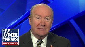 37K views · 1K reactions | Former federal prosecutor Andy McCarthy discusses the latest details in Special Counsel John Durham's investigation. | Fox News Video | Facebook