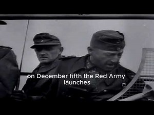 Ostfront: The Eastern Front 1941–1945 | The Bloodiest Battlefield in History