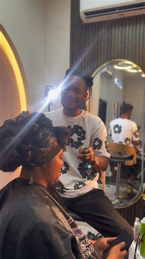 Ks pro (@k.s.pro_)’s videos with Game Over (Explicit) - Deluxe - P-Square