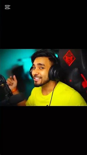 The aura of technogamerz in Minecraft mob warden weather#short #technogamerz