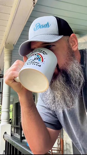 Daily Dadbod: Boomers and Technology #boomers #technology #dailydadbod | DBVNation